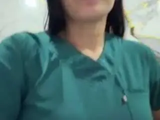 Georgina253  live sex cam
