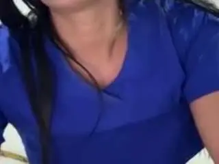Georgina253  live sex cam