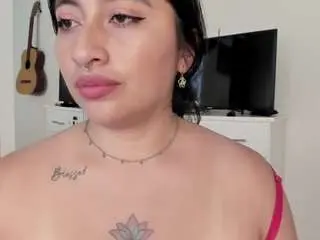 Hadwinlisa  live sex cam