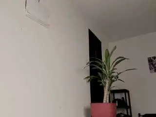 Hadwinlisa  live sex cam