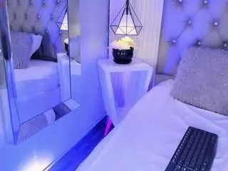 Ivyrous  live sex cam