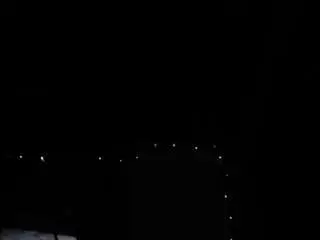 Juicyjay1611  live sex cam