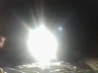 Juicyjay1611  live sex cam