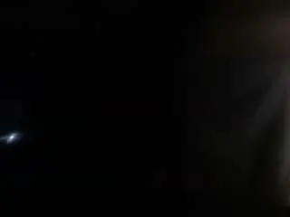 Juicyjay1611  live sex cam