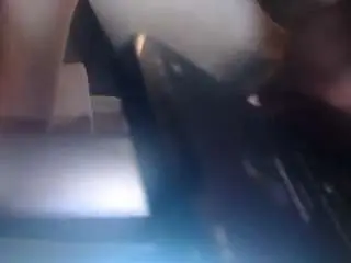 Juicyjay1611  live sex cam