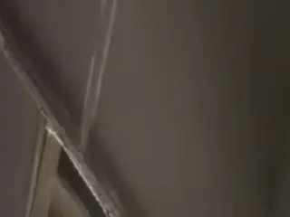 Juicyjay1611  live sex cam
