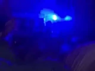 Juicyjay1611  live sex cam