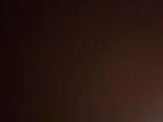Juicyjay1611  live sex cam