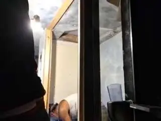 Juicyjay1611  live sex cam
