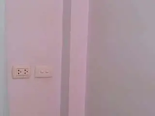 Lianajordanovich  live sex cam