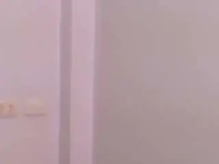 Lianajordanovich  live sex cam