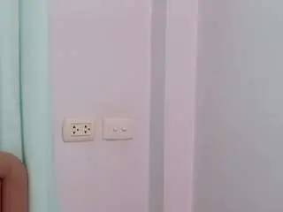 Lianajordanovich  live sex cam