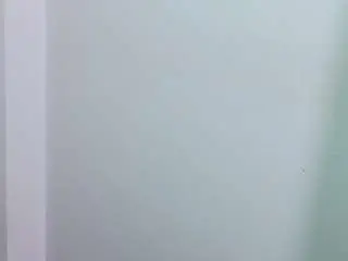 Lianajordanovich  live sex cam