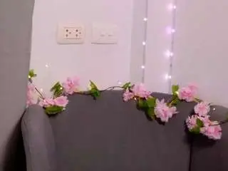 Lianajordanovich  live sex cam