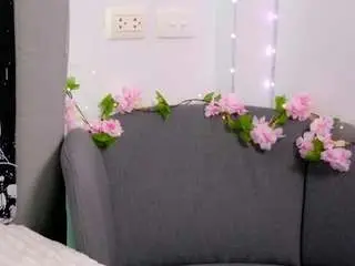 Lianajordanovich  live sex cam