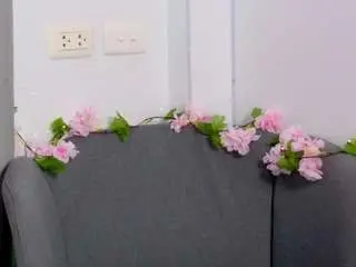 Lianajordanovich  live sex cam