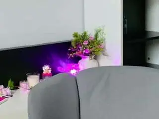 Lianajordanovich  live sex cam