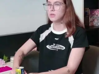 Lianajordanovich  live sex cam