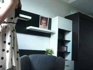 Lianajordanovich  live sex cam