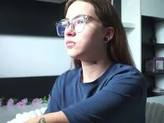 Lianajordanovich  live sex cam