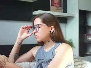 Lianajordanovich  live sex cam