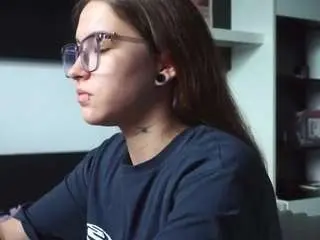 Lianajordanovich  live sex cam