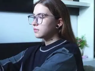 Lianajordanovich  live sex cam