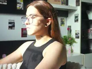 Lianajordanovich  live sex cam