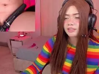 Lilapop4  live sex cam