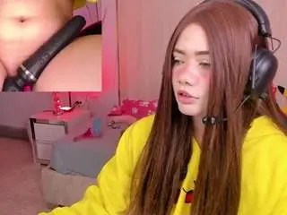Lilapop4  live sex cam