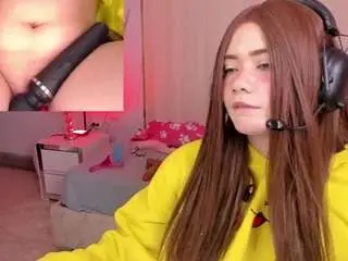 Lilapop4  live sex cam