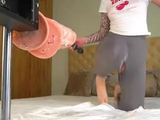 Lillyberry69  live sex cam