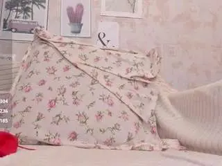 Luafynova  live sex cam