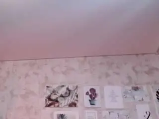 Luafynova  live sex cam