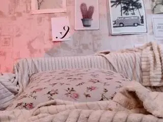 Luafynova  live sex cam