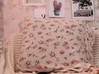 Luafynova  live sex cam