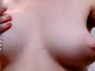Luafynova  live sex cam
