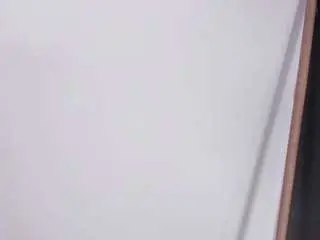 Luciana-saorii  live sex cam