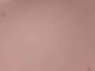 Mia-colllins1  live sex cam