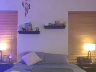 Peachsundae  live sex cam