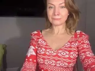 Rachelbeauty  live sex cam