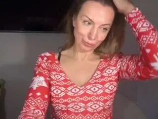 Rachelbeauty  live sex cam