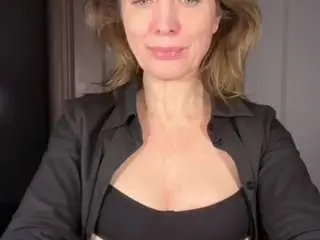 Rachelbeauty  live sex cam