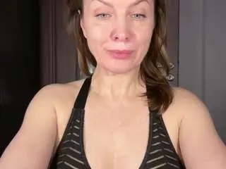 Rachelbeauty  live sex cam