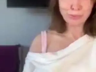 Rachelbeauty  live sex cam