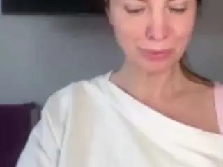 Rachelbeauty  live sex cam
