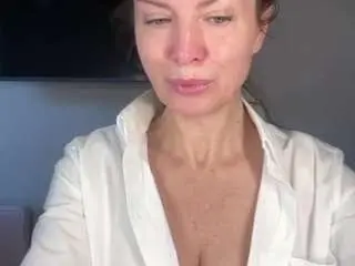Rachelbeauty  live sex cam