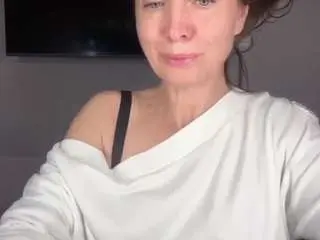 Rachelbeauty  live sex cam