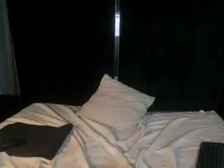 Scarletstarthl  live sex cam