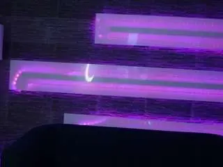 Sielladolce  live sex cam